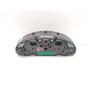 Recambio de cuadro instrumentos para peugeot 607 (s1) pack referencia OEM IAM 9629598480 110008883003 