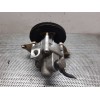 Recambio de bomba direccion para audi 80 avant 2.0 cat (abt) referencia OEM IAM 050145155A 7681955186 