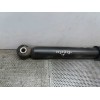 Recambio de amortiguador trasero derecho para renault modus 1.5 dci diesel cat referencia OEM IAM   