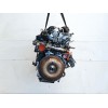 Recambio de motor completo para volvo s40 berlina d5 kinetic referencia OEM IAM D5244T8 D5244T 