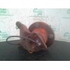 Recambio de buje trasero para ford focus berlina (cak) referencia OEM IAM  59602 