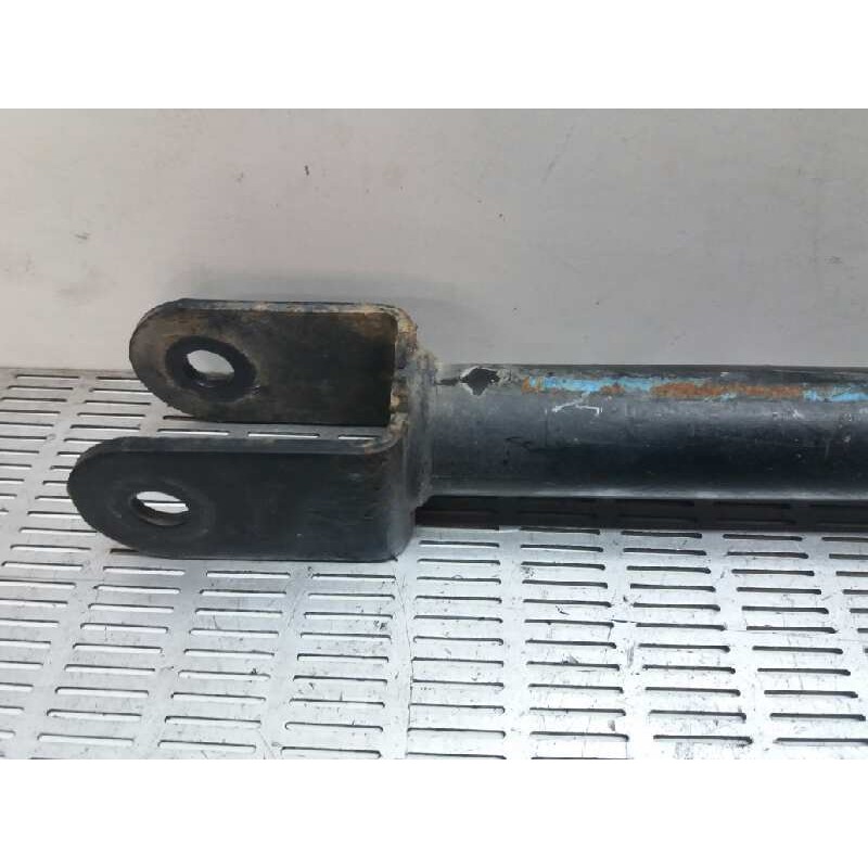 Recambio de tirante trasero izquierdo para land rover freelander (ln) 1.8i hardback (88kw) referencia OEM IAM - Verde 2