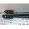 Recambio de tirante trasero izquierdo para land rover freelander (ln) 1.8i hardback (88kw) referencia OEM IAM   