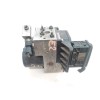 Recambio de abs para mercedes-benz clase s (w220) berlina 320 cdi (220.026) referencia OEM IAM 0265202444 A0034318712 BOSCH