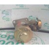 Recambio de motor arranque para kia rio 1.3 cat referencia OEM IAM 220640 0K32618400 