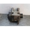 Recambio de alternador para alfa romeo 156 (116) 2.0 t.spark distinctive referencia OEM IAM 63321349  MAGNETI MARELLI