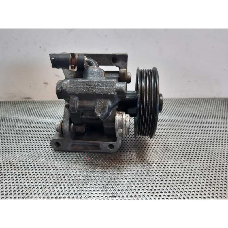 Recambio de bomba direccion para renault laguna (b56) 2.2 diesel referencia OEM IAM 7700830787F 7700840648D 4