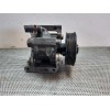 Recambio de bomba direccion para renault laguna (b56) 2.2 diesel referencia OEM IAM 7700830787F 7700840648D 