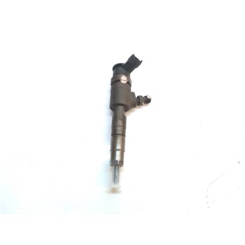 INYECTOR 0445110340 BOSCH