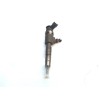 Recambio de inyector para peugeot 308 sport referencia OEM IAM 0445110340  BOSCH