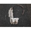 Recambio de cerradura puerta lateral derecha para mazda 5 berl. (cr) 2.0 crtd sportive (105kw) referencia OEM IAM   