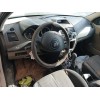 renault megane ii (bm0/1_, cm0/1_) del año 2003