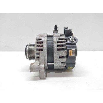 ALTERNADOR 3730004950 