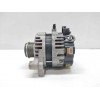 Recambio de alternador para kia ceed business referencia OEM IAM 3730004950  