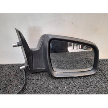 RETROVISOR DERECHO 13312860 