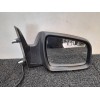 Recambio de retrovisor derecho para opel zafira b edition ´´111 jahre´´ referencia OEM IAM 13312860  