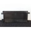 Recambio de condensador / radiador aire acondicionado para chrysler jeep compass limited plus 4x2 referencia OEM IAM 834032841A 