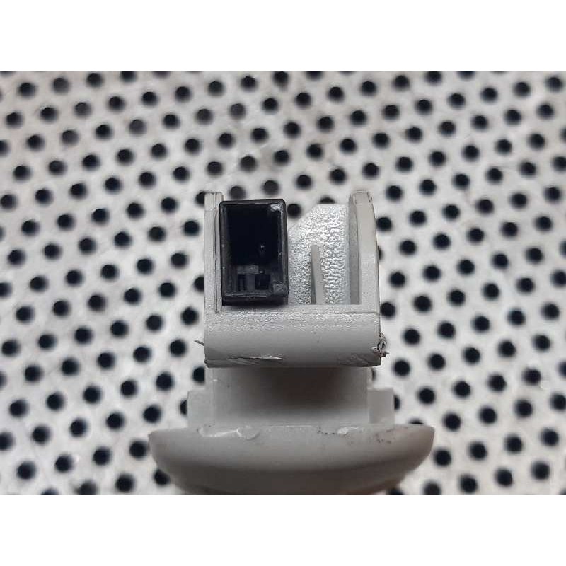 Recambio de parasol derecho para audi a6 allroad quattro (4gj) 3.0 tdi clean diesel referencia OEM IAM 2