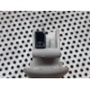 Recambio de parasol derecho para audi a6 allroad quattro (4gj) 3.0 tdi clean diesel referencia OEM IAM   