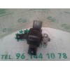 Recambio de soporte cambio para daewoo kalos 1.2 cat referencia OEM IAM   