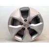 Recambio de llanta para kia carens ( ) concept referencia OEM IAM 52910A4100  