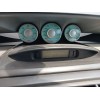 peugeot 807 (eb_) del año 2004