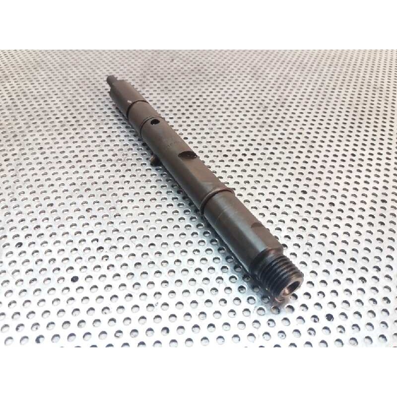 Recambio de inyector para volkswagen passat variant (3b6) v6 tdi comfortline family referencia OEM IAM  0432133786 - Gris 3