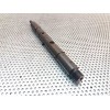 Recambio de inyector para volkswagen passat variant (3b6) v6 tdi comfortline family referencia OEM IAM  0432133786 