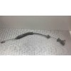 Recambio de cable embrague para citroën jumpy 1.9 diesel referencia OEM IAM   