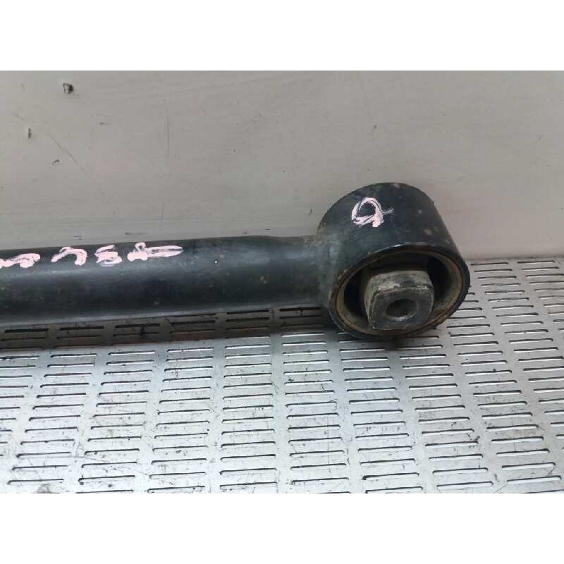 Recambio de tirante trasero izquierdo para land rover freelander (ln) 1.8i hardback (88kw) referencia OEM IAM - Verde 3