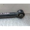 Recambio de tirante trasero izquierdo para land rover freelander (ln) 1.8i hardback (88kw) referencia OEM IAM   