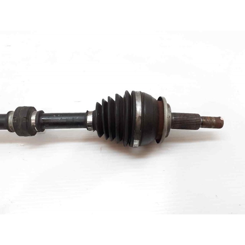 Recambio de transmision delantera derecha para toyota camry (xv70) hybrid advance referencia OEM IAM DV34R 9042621046942 1904262 - Marrón 2