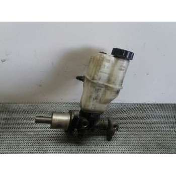 BOMBA FRENO W13763T8 