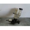Recambio de bomba freno para peugeot 407 1.6 hdi referencia OEM IAM W13763T8  