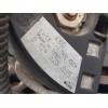 Recambio de alternador para peugeot 307 break / sw (s1) sw clim plus referencia OEM IAM 0124525035 9646321880 
