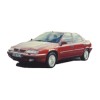 Recambio de cerradura puerta delantera izquierda para citroën xantia berlina 1.9 turbodiesel referencia OEM IAM   