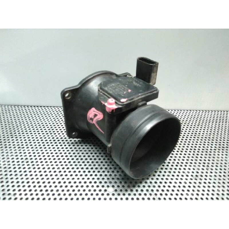 Recambio de caudalimetro para seat toledo (1m2) 1.6 referencia OEM IAM 06A906461B AFH6010C 4