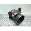 Recambio de caudalimetro para seat toledo (1m2) 1.6 referencia OEM IAM 06A906461B AFH6010C 