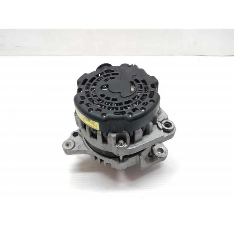 Recambio de alternador para kia ceed business referencia OEM IAM 3730004950 2