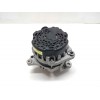 Recambio de alternador para kia ceed business referencia OEM IAM 3730004950  