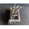 Recambio de caja reles / fusibles para mg serie 75 (j/rj) referencia OEM IAM 132057140799 518174503 YQE103138