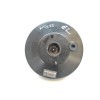 Recambio de servofreno para dacia sandero básico referencia OEM IAM 472105194R 03785454014 