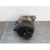 Recambio de alternador para alfa romeo 156 (116) 2.0 t.spark distinctive referencia OEM IAM 63321349  MAGNETI MARELLI