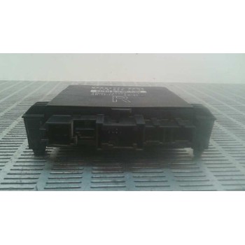 CENTRALITA CHECK CONTROL 2088201226 TEMIC 351475