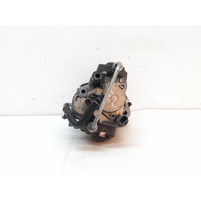Recambio de bomba inyeccion para nissan patrol gr (y61) comfort referencia OEM IAM 16700E00A HU2940000530 DENSO 5
