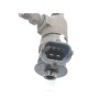 Recambio de inyector para peugeot 308 sport referencia OEM IAM 0445110340  BOSCH