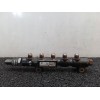Recambio de rampa inyectora para citroën c3 1.4 hdi referencia OEM IAM 9642503380 5WS40006 