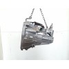 Recambio de caja cambios para nissan pulsar (c13) visia referencia OEM IAM TL4131  