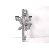 Recambio de elevalunas trasero derecho para chevrolet aveo berlina hatchback ltz referencia OEM IAM   