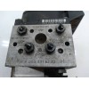 Recambio de abs para mercedes-benz clase s (w220) berlina 320 cdi (220.026) referencia OEM IAM 0265202444 A0034318712 BOSCH